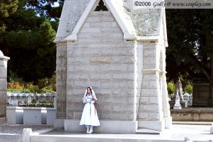esther11