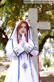 esther4