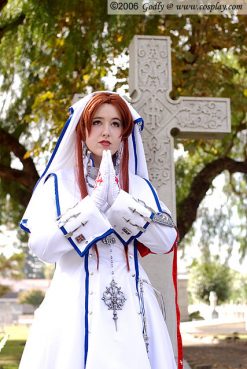 esther4