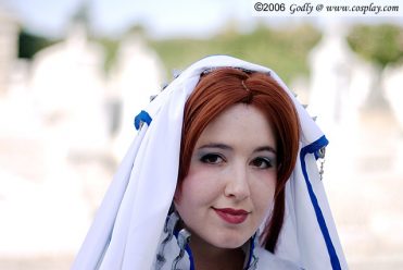 esther7