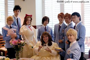 group1 (1)