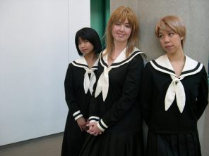 group13