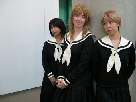 group13