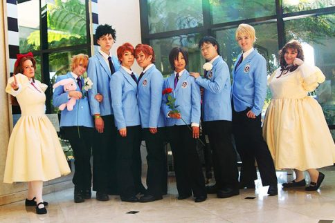 group20