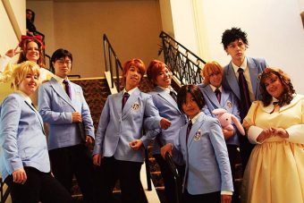 group24