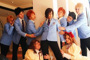 group28