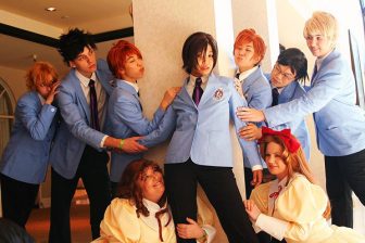 group28