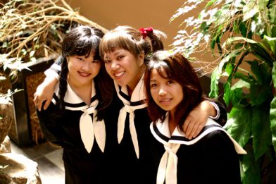 group3