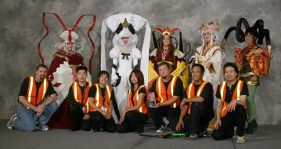group5