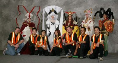 group5