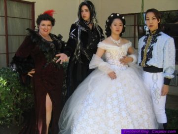 group9