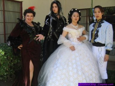 group9