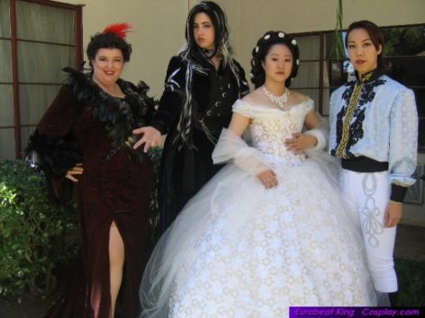 group9