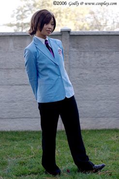 haruhi1
