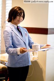 haruhi3
