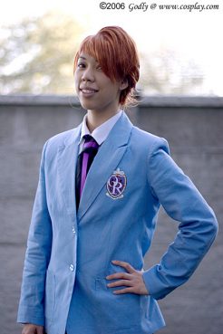 hikaru2