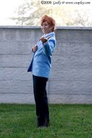 kaoru1