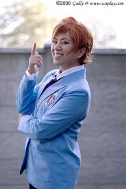 kaoru2