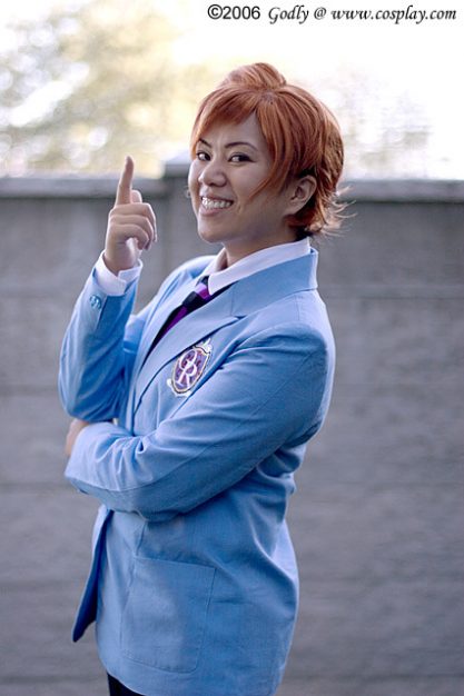 kaoru2