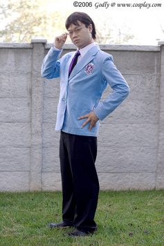kyoya1