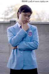 kyoya2