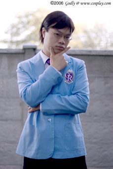 kyoya2