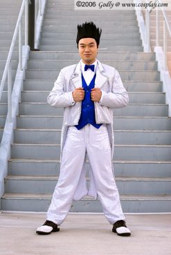 ohgami1