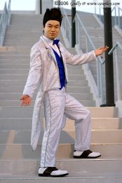 ohgami3