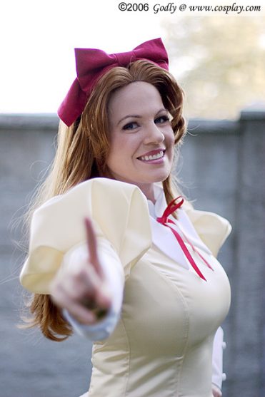 renge2