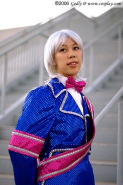 reni2
