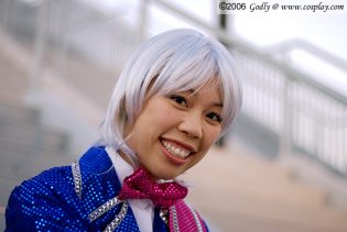 reni3