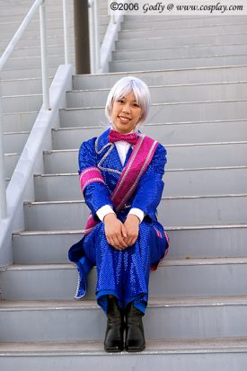 reni4