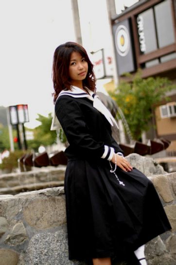 shimako1