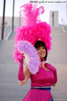 sumire2_2