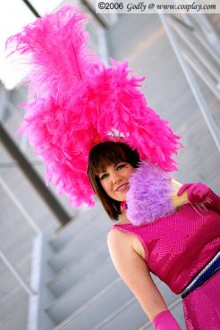 sumire2_3