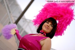 sumire2_4