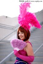 sumire3