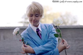 tamaki1