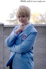 tamaki3