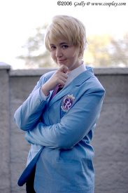tamaki3