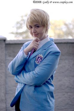 tamaki3