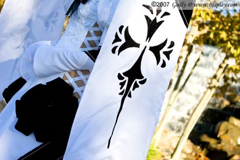 thebride12