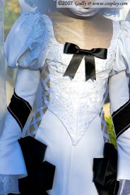 thebride14