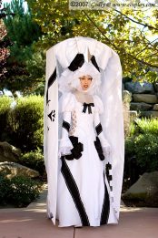 thebride2