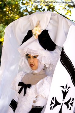 thebride3