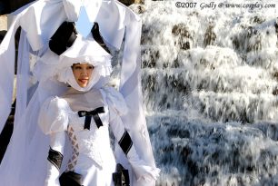 thebride7