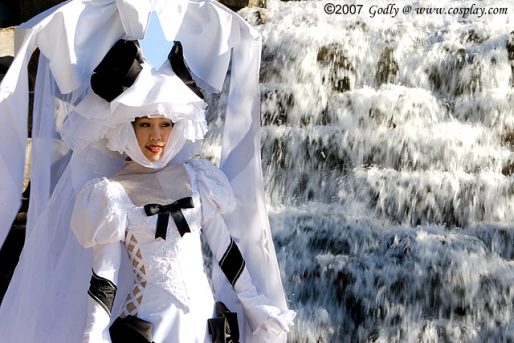 thebride7