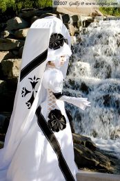 thebride8