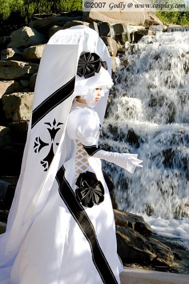thebride8