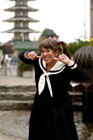 yumi1